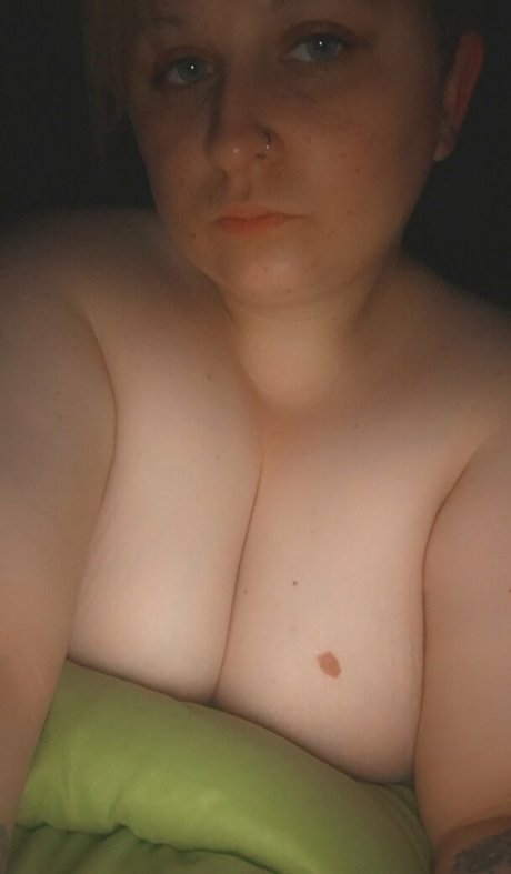 Fun_size_baby_1991 photo 35