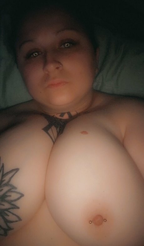 Fun_size_baby_1991 photo 38