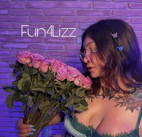 Fun4lizzsfw photo 11