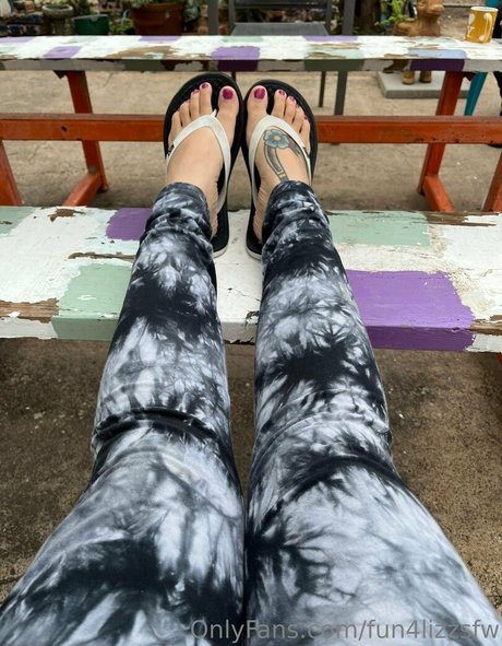 Fun4lizzsfw photo 12