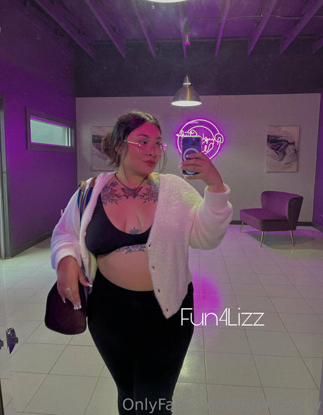 Fun4lizzsfw photo 13