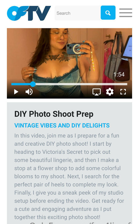 Fun4lizzsfw photo 15