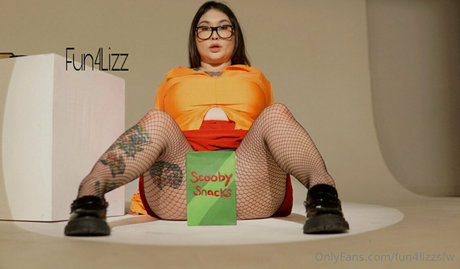 Fun4lizzsfw photo 16