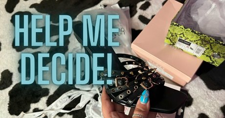 Fun4lizzsfw photo 24