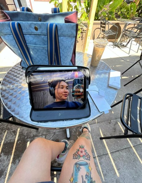 Fun4lizzsfw photo 27