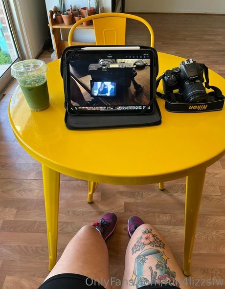 Fun4lizzsfw photo 28