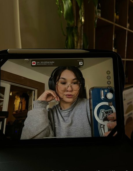 Fun4lizzsfw photo 30