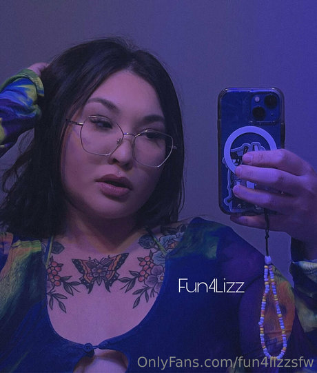 Fun4lizzsfw photo 37