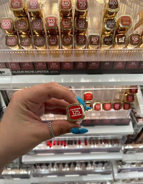 Fun4lizzsfw photo 39