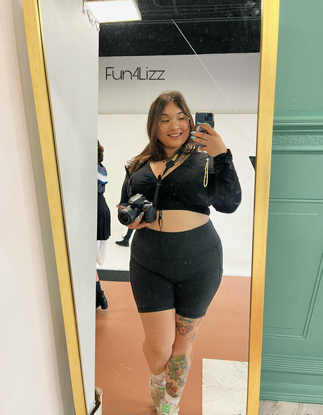 Fun4lizzsfw photo 41