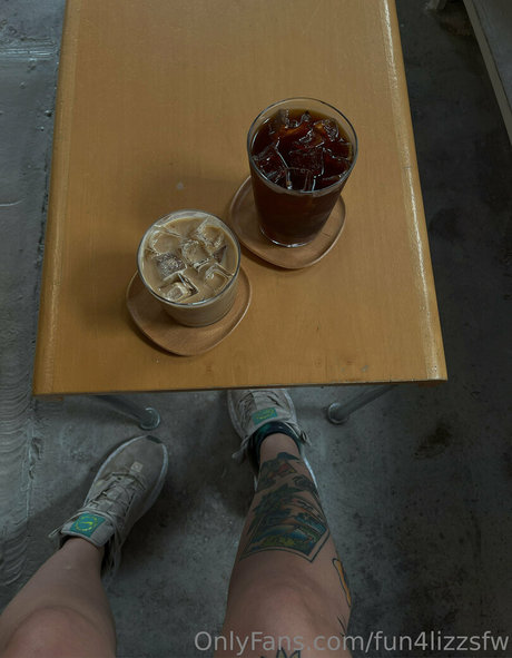Fun4lizzsfw photo 42