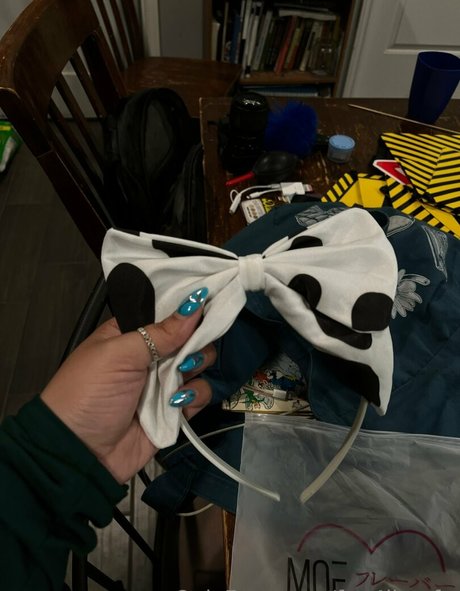 Fun4lizzsfw photo 45