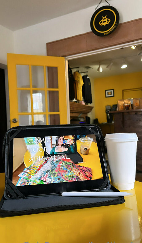 Fun4lizzsfw photo 46