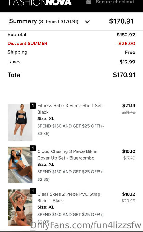 Fun4lizzsfw photo 52