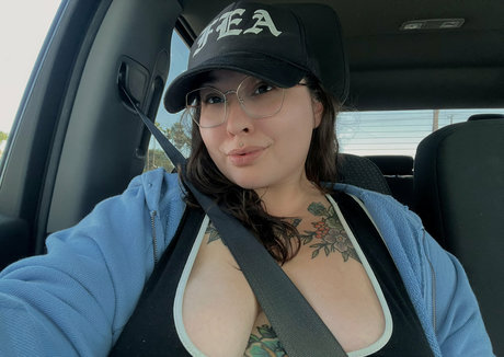 Fun4lizzsfw photo 54