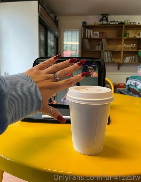 Fun4lizzsfw photo 57