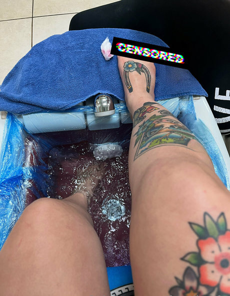 Fun4lizzsfw photo 59