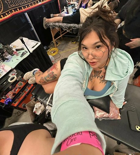 Fun4lizzsfw photo 64