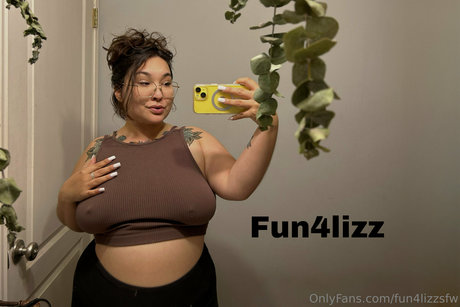 Fun4lizzsfw photo 66