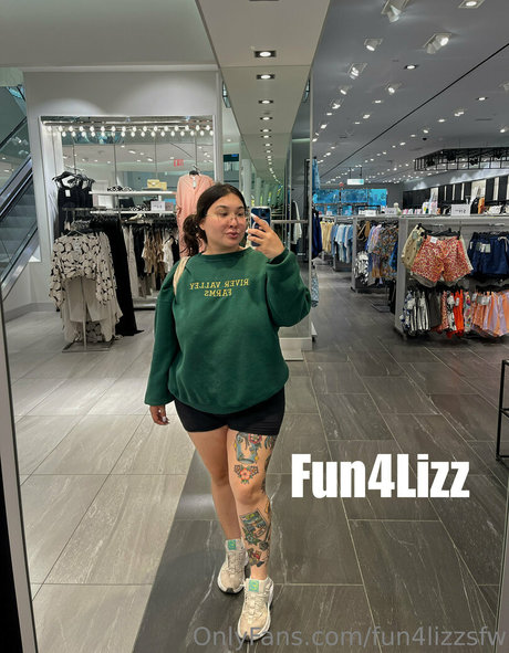 Fun4lizzsfw photo 71