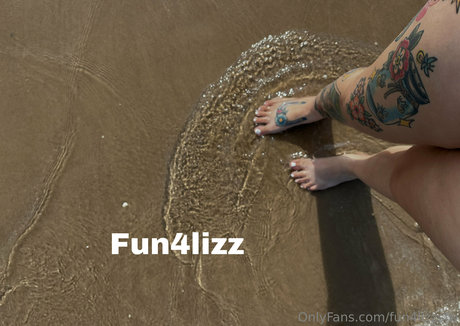 Fun4lizzsfw photo 74