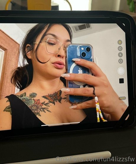 Fun4lizzsfw photo 77