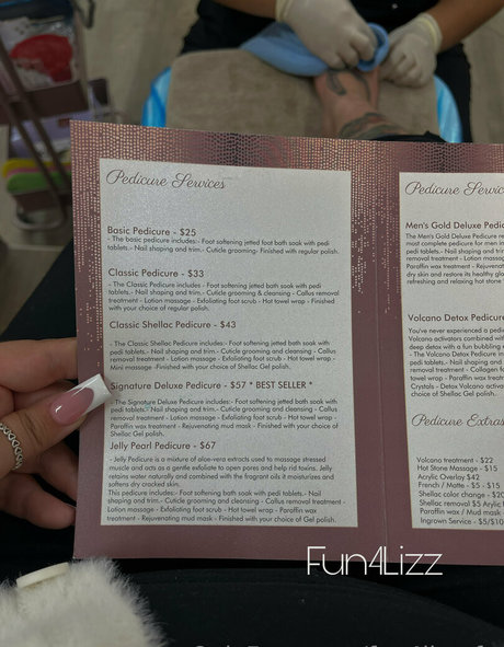 Fun4lizzsfw photo 83