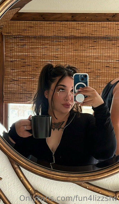 Fun4lizzsfw photo 85