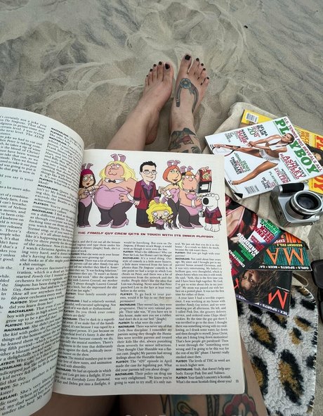 Fun4lizzsfw photo 96