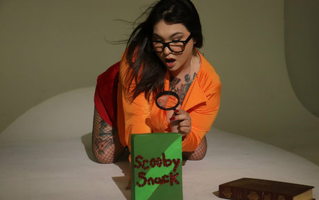 Fun4lizzsfw photo 98