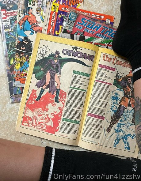 Fun4lizzsfw photo 99