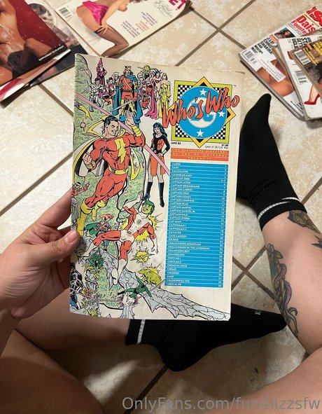 Profile photo of Fun4lizzsfw