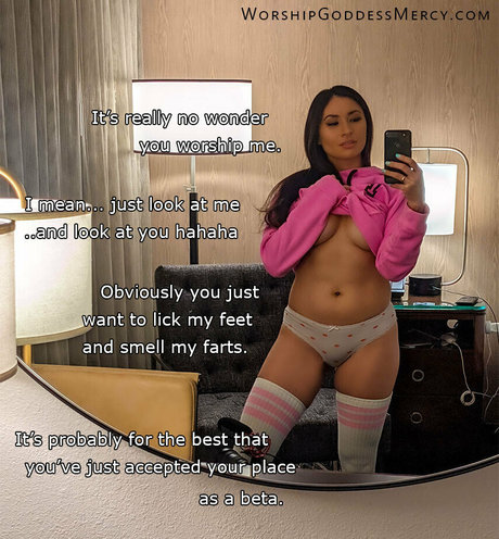 Funaussiefilms photo 34