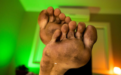 Funaussiefilms photo 59