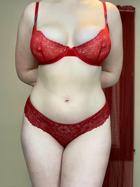 Funtimetitties815 photo 13