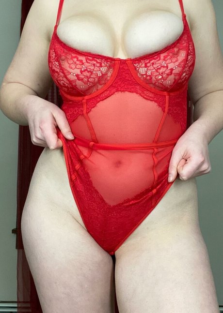 Funtimetitties815 photo 16