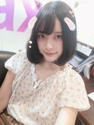 FurarOoO photo 6