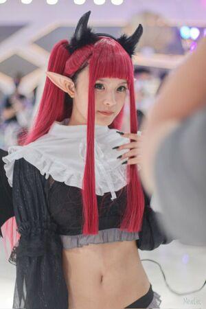 FurarOoO photo 14