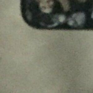 Profile photo of FurarOoO