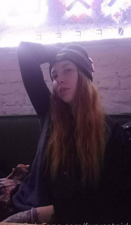 Furycatgirl photo 6