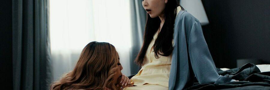 Futanari XXX photo 41
