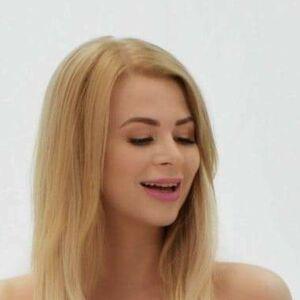 Profile photo of Futanari XXX