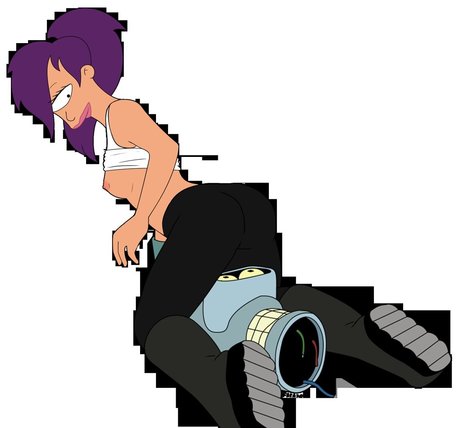 Futurama photo 16