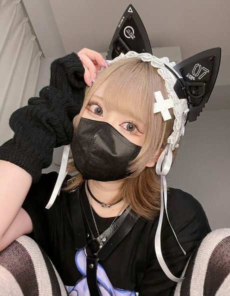 Fuyujiri Bonu photo 5