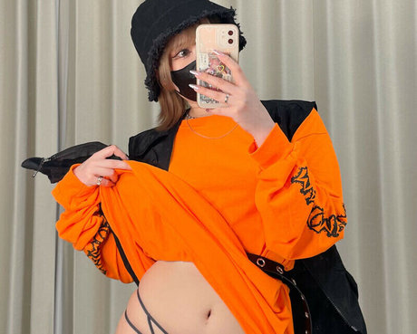 Fuyujiri Bonu photo 9