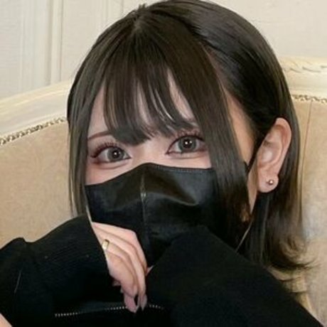 Fuyujiri Bonu photo 10