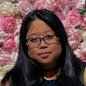 Profile photo of fuzzycolors