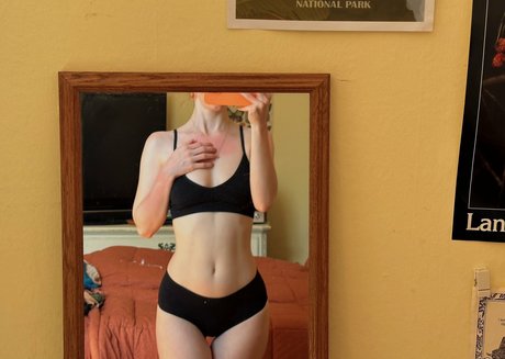 Fvckseaworld photo 31