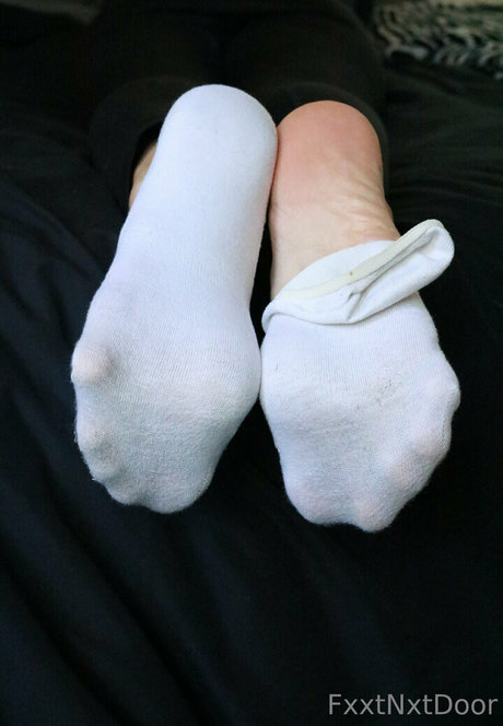 Fxxtnxtdoor photo 35