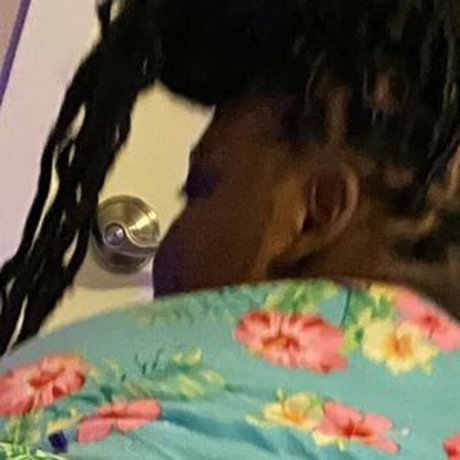 Fyebottomxxx photo 3